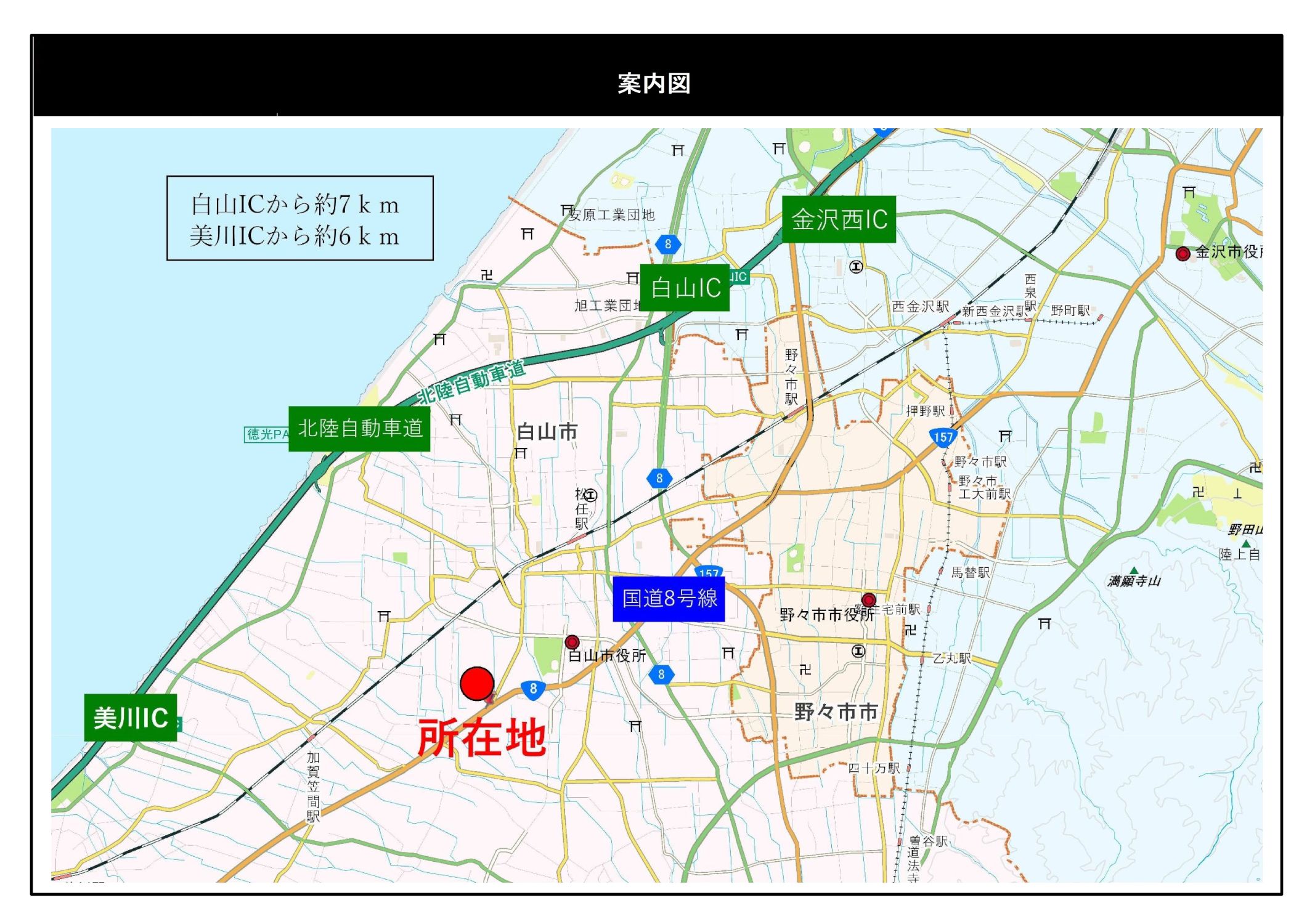 (仮称)KRD-LOGISTICS 白山　リフレット-6_s.jpg