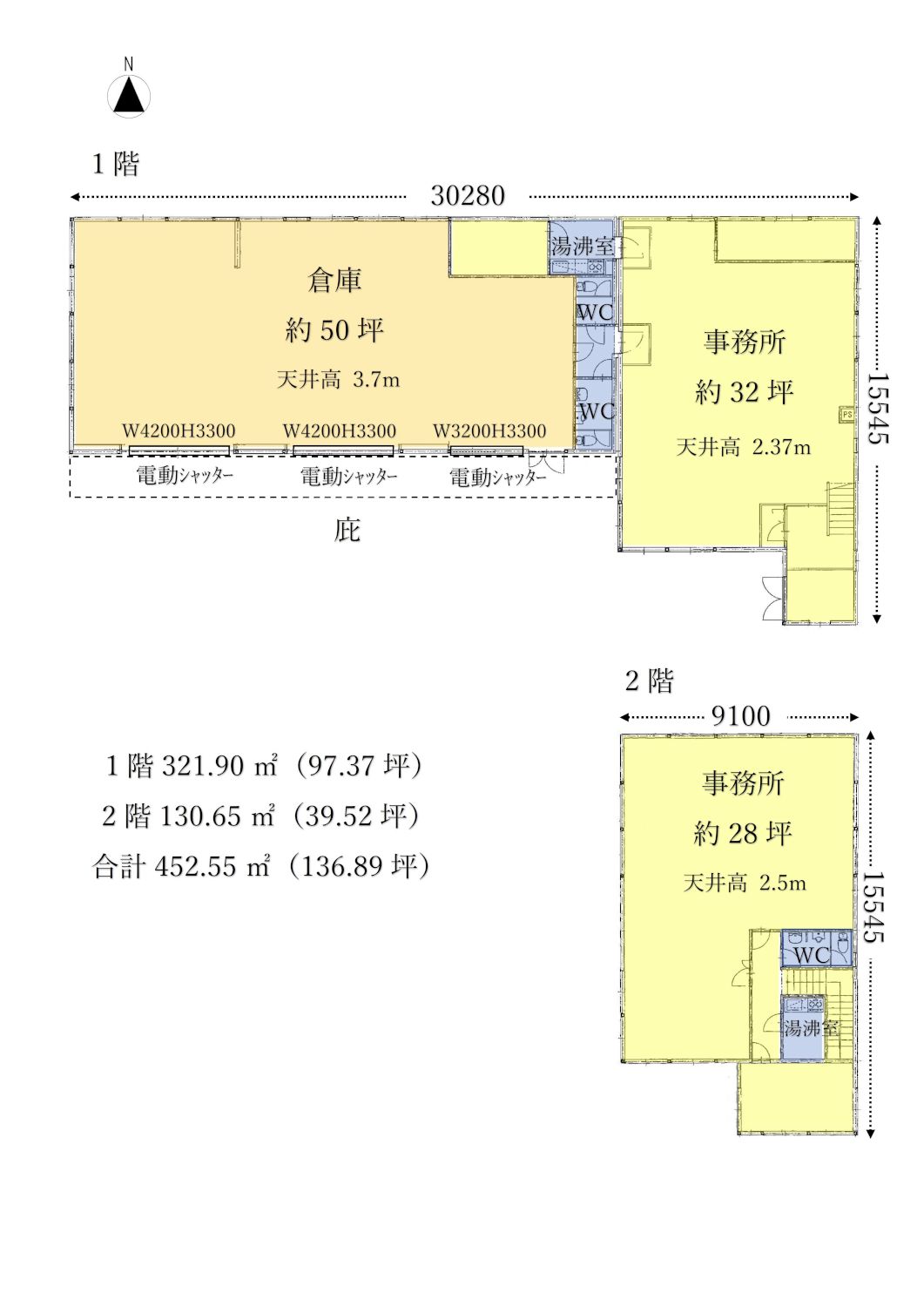 各階平面図-3_s.jpg