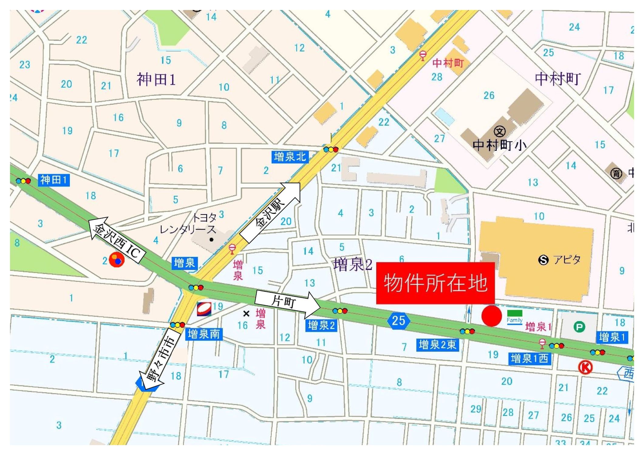 増泉店舗事務所案内図_s.jpg