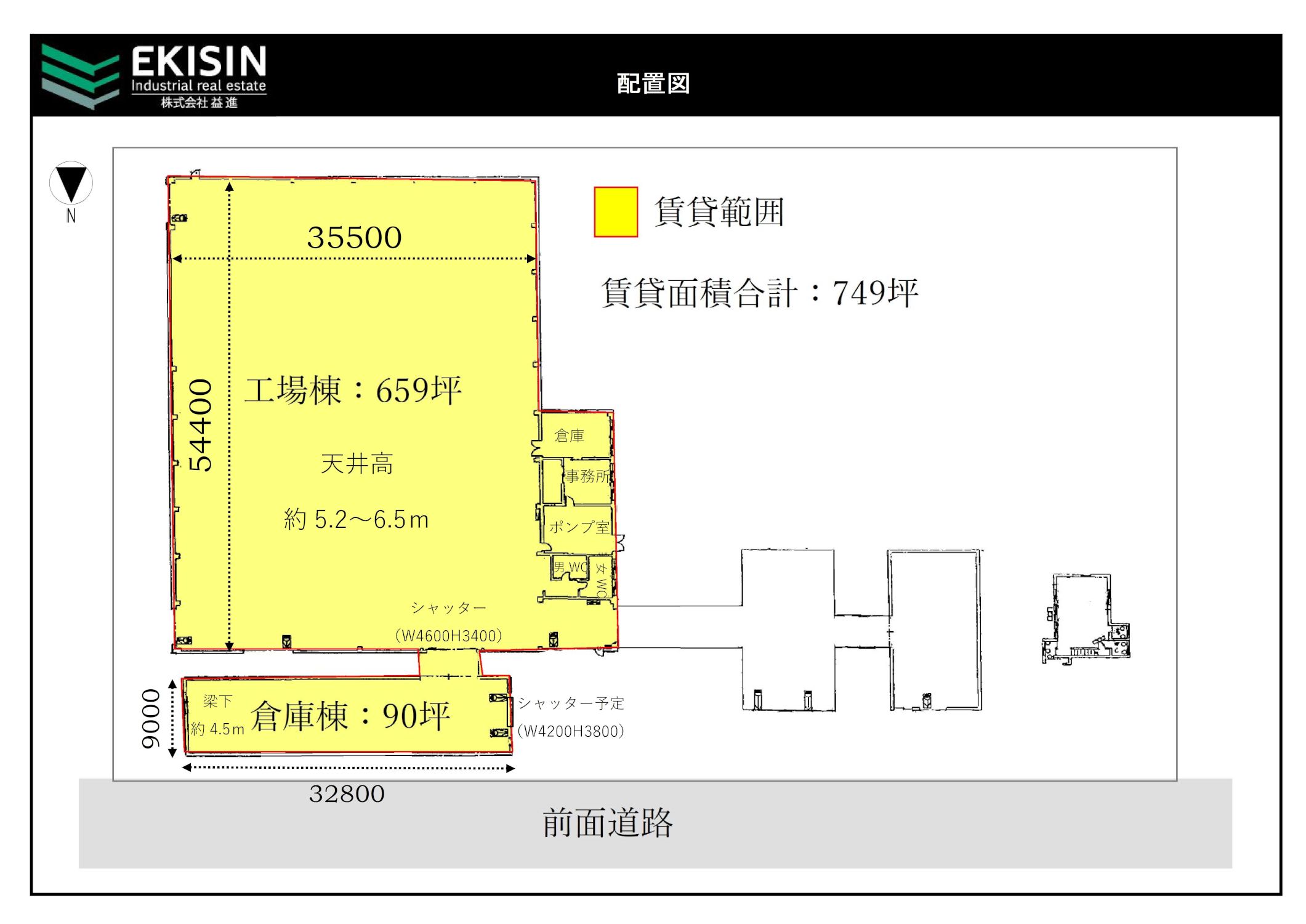 富山配置図ＨＰ用_s.jpg