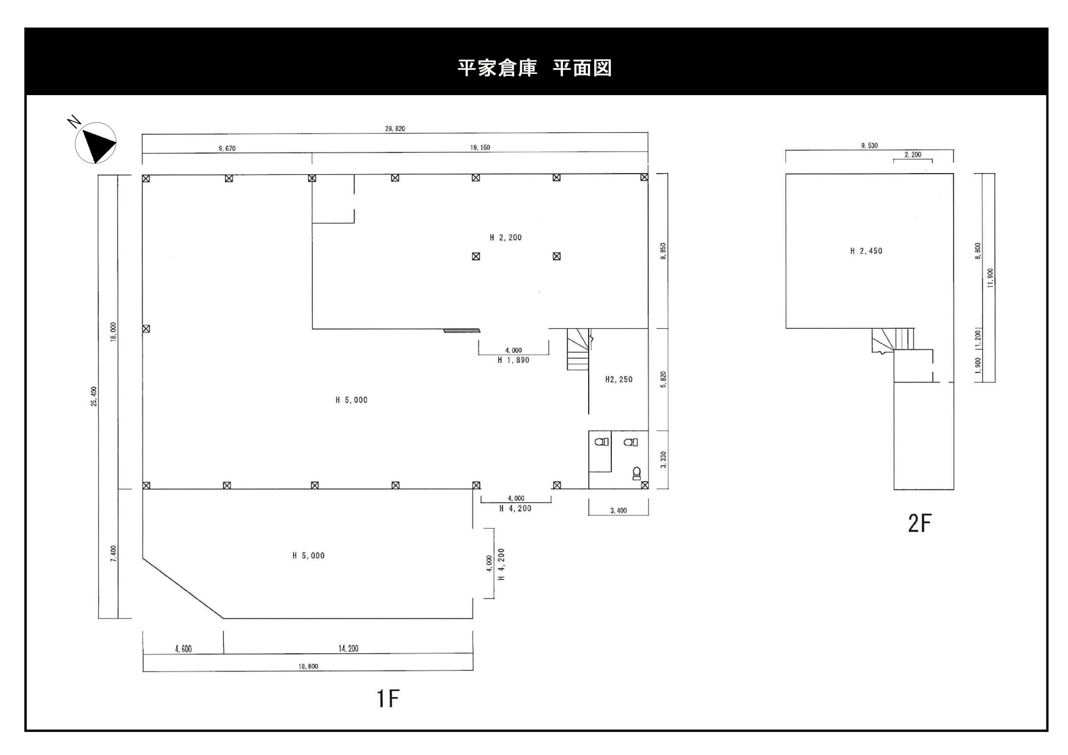 平家倉庫平面図ネット用_s.jpg