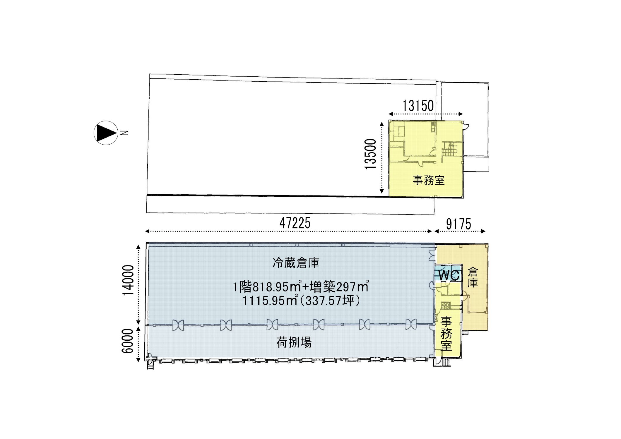 平面図_s.jpg