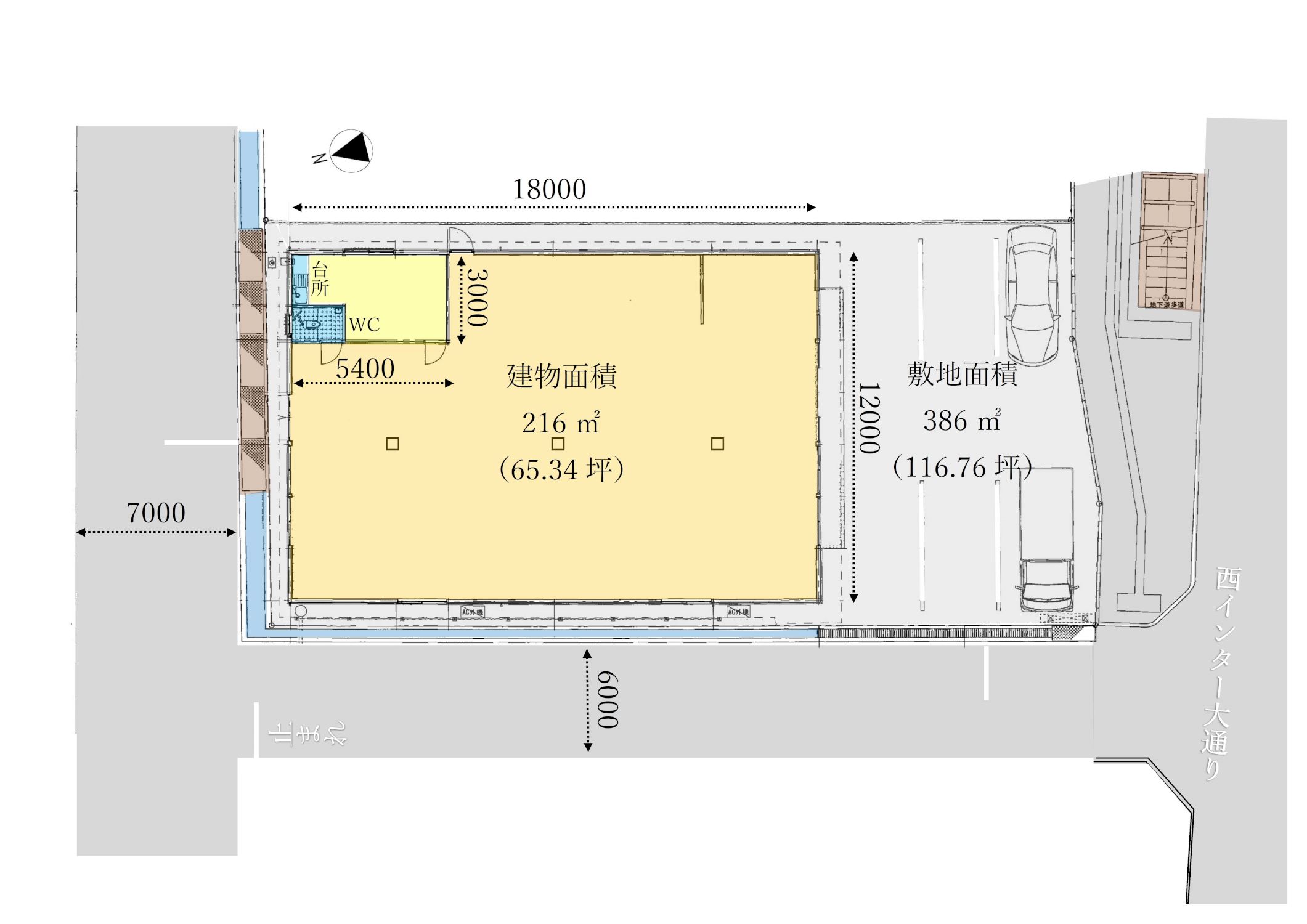 平面配置図_s.jpg