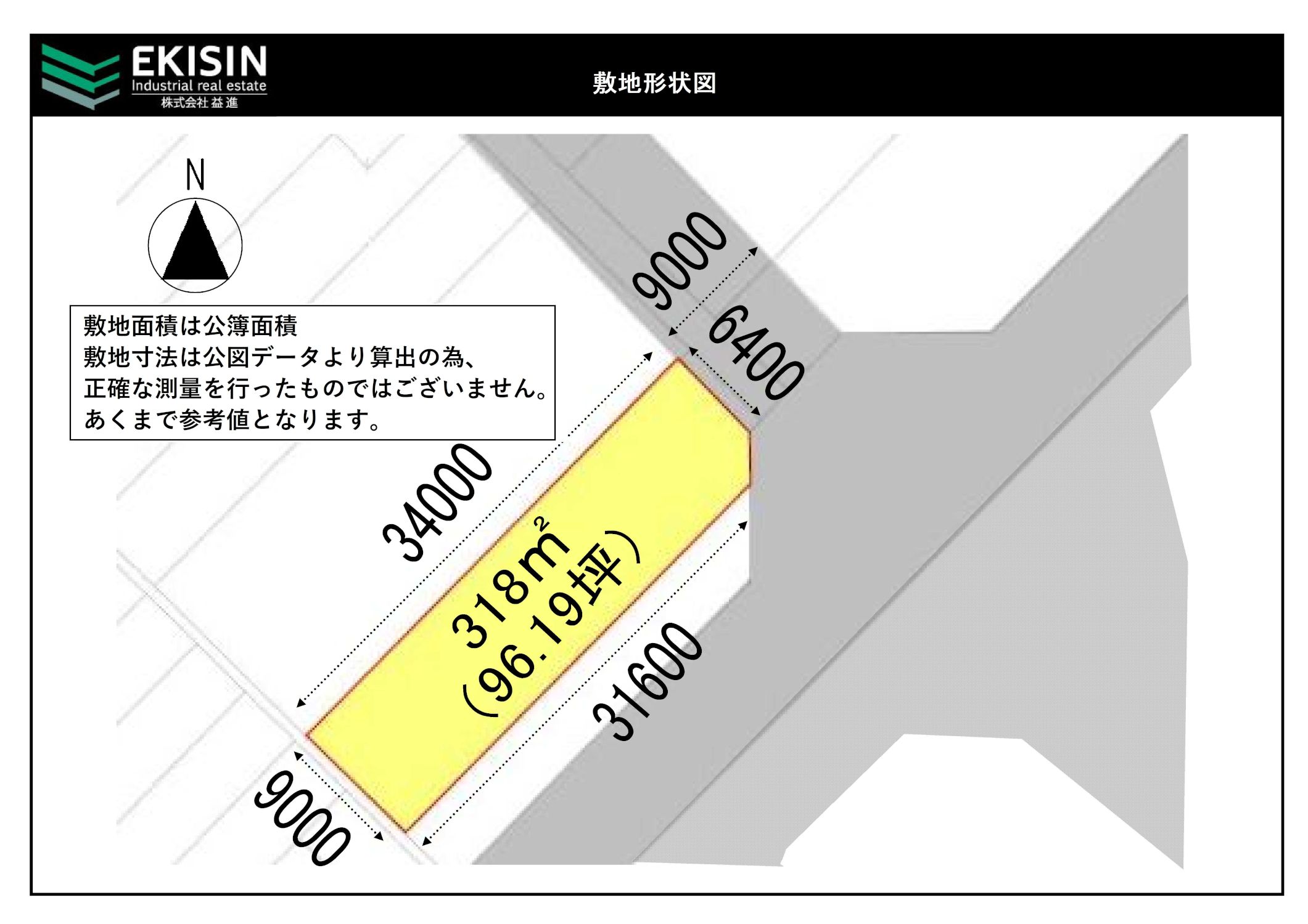 白山松本町貸土地　リフレット-1_s.jpg