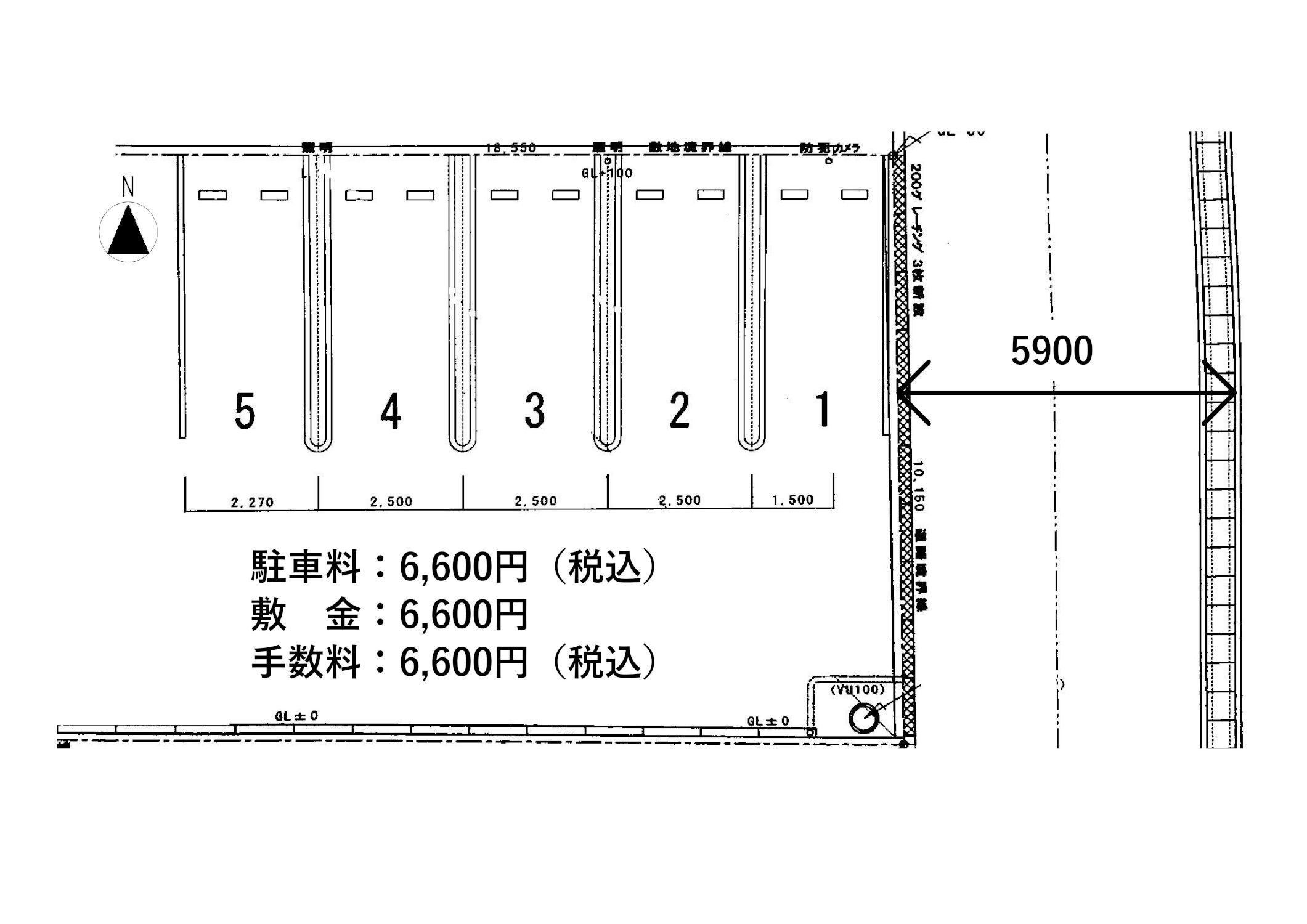 金沢米泉町７丁目区画図.jpg