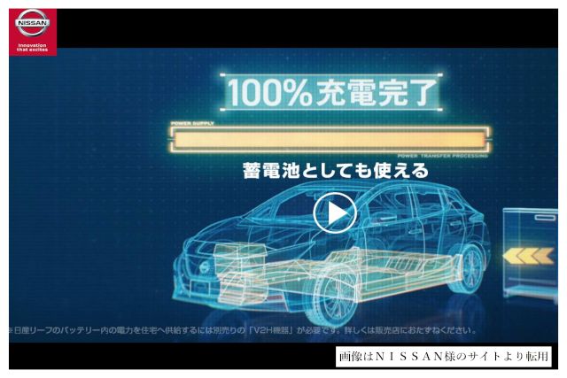 ＴＶＣＭで話題！？『リーフ 何日間』で検索してみた