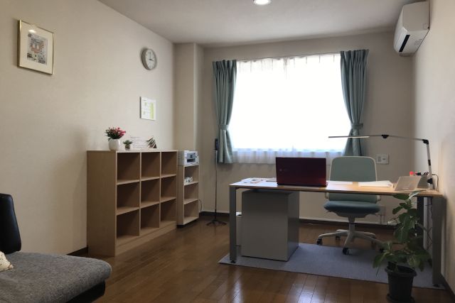 石川県金沢市森戸にテレワーク対応のオフィス物件が新着しました。