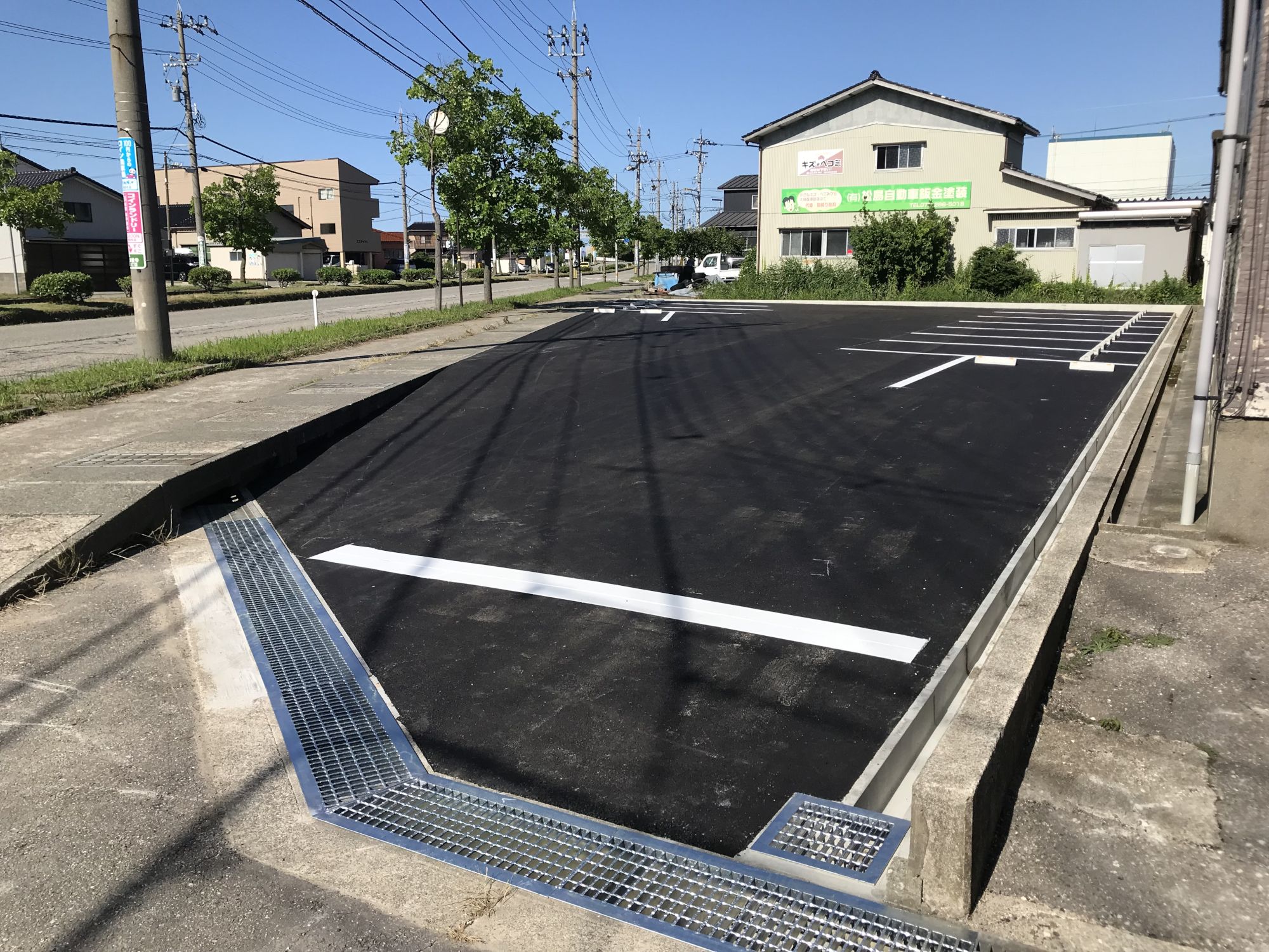 石川県金沢市無量寺