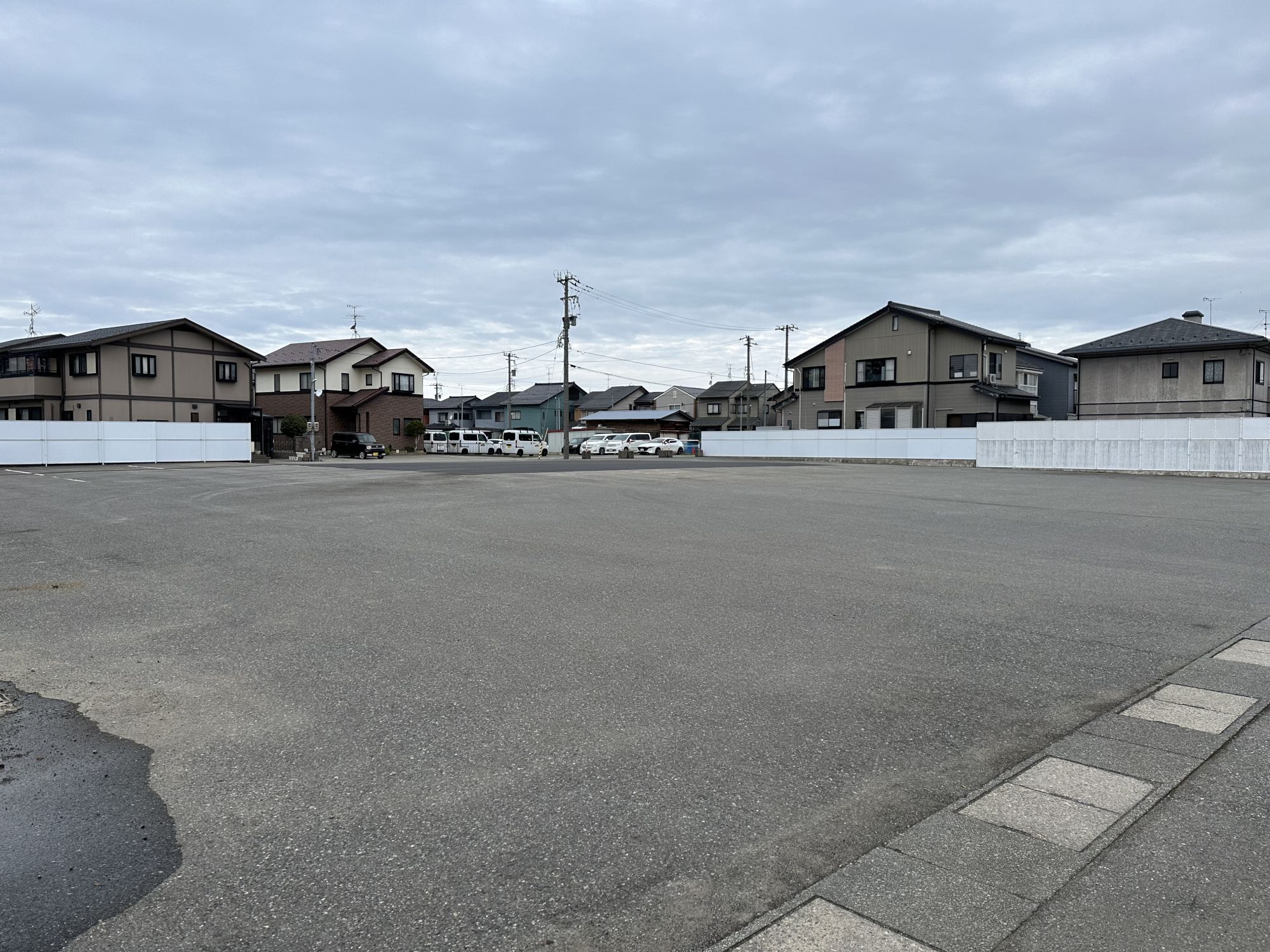 石川県金沢市専光寺町