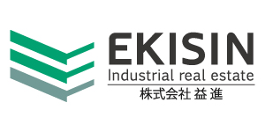 【2025年】年末年始休業のお知らせ｜株式会社益進