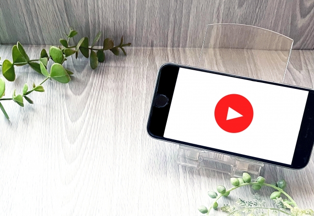 youtubeチャンネルに物件紹介動画をアップロードしました。